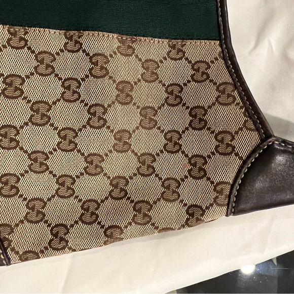 Vintage Gucci bag - Picture 5 of 5